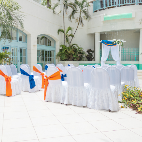 weddings
