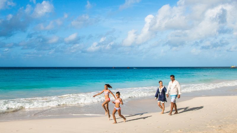 book barbados landing page 800X450 5
