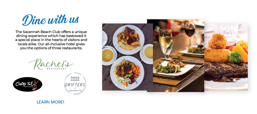 2024 SAV Website images Dining