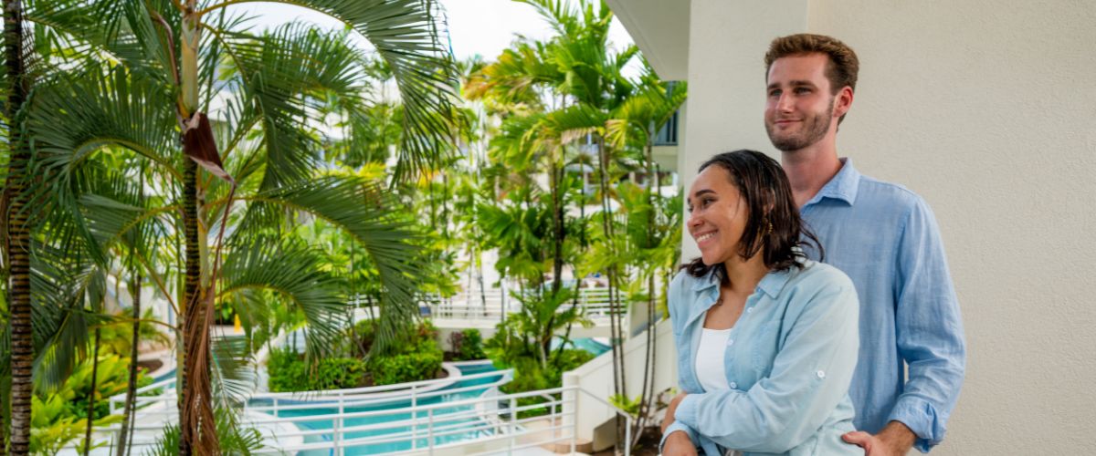 black friday special at Savannah Beach Club Barbados 1200 X 500