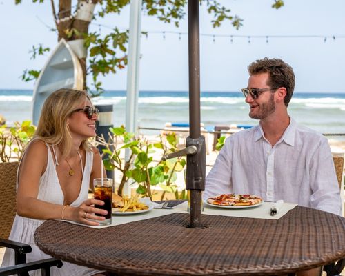 dining SAV 500 X 400