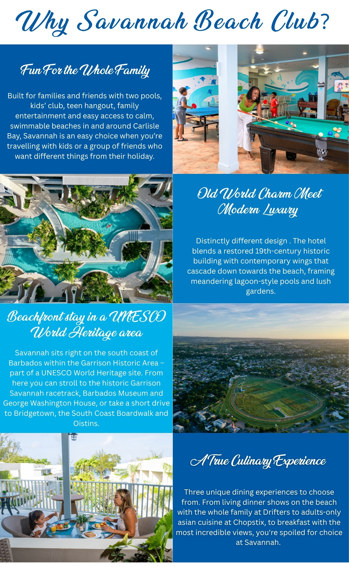 why savannah beach club for black friday 1