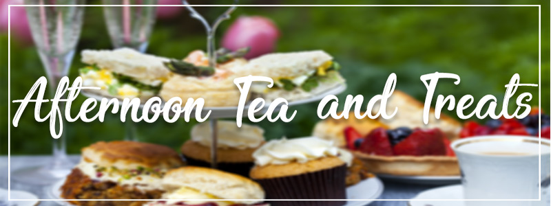afternoontea and treats2