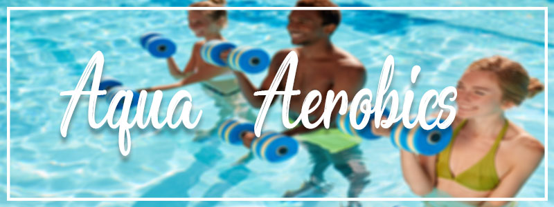 aqua aerobics1