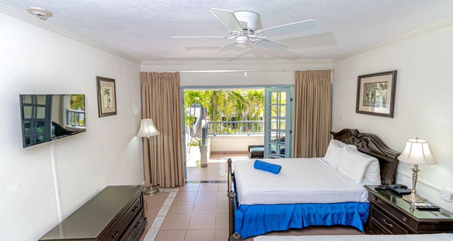 deluxepoolaccess double deluxepoolaccess double