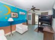 familysuite bunkbeds