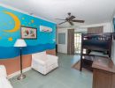 familysuite bunkbeds