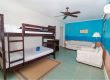 familysuite bunkbeds2  