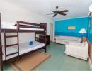 familysuite bunkbeds2  