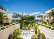 2018 sav hotelx480px