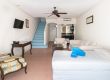 poolviewsuite