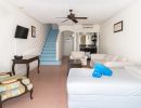 poolviewsuite