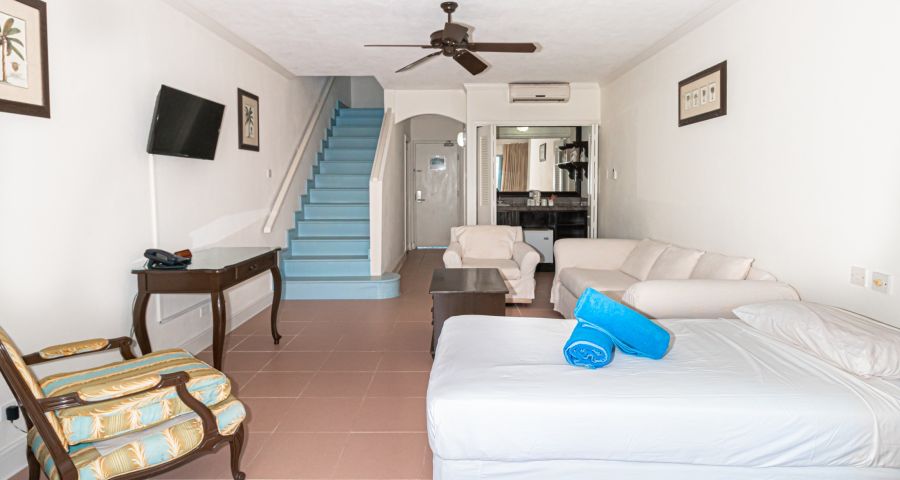 poolviewsuite