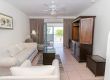 pvs livingroom