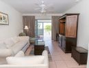 pvs livingroom