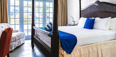 accommodation bannerx500px accommodation bannerx500px