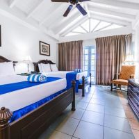 accommodation courtyard doubles tilex480 px accommodation courtyard doubles tilex480 px