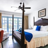 accommodation courtyard room tilex480 accommodation courtyard room tilex480