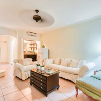 accommodation suite duplex tilex480 px accommodation suite duplex tilex480 px