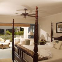 dlx room dlx room