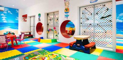 facilities kids club bannerx500px facilities kids club bannerx500px