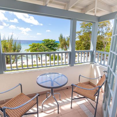 sav hotel images balcony sav hotel images balcony