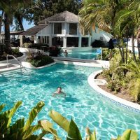 sav pool sav pool