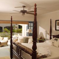 sav room sav room