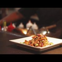 dine at the chopstix noodle bar at savannah beach hotel dine at the chopstix noodle bar at savannah beach hotel
