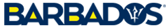 barbadoslogo 